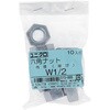 W1/2 Zpibg1 ECbg˂ (S/jN߂)(pbNi) 嗢 16504498