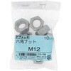 M12 Zpibg1 ~˂ (S/hu߂)(pbNi) 嗢 16504559