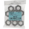 M16 Zpibg1 ~˂ (S/hu߂)(pbNi) 嗢 16504568
