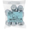 W1/2 ܃ibg C`˂ (S/jN߂)(pbNi) 嗢 16505076