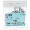 M5 ibg ~˂ (S/jN߂)(pbNi) 嗢 16505180