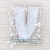 シャワーキャップ VC工業