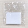 コットンセット VC工業