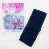 ヘアターバン VC工業