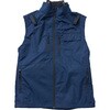 SA-WR-N25-02NV-L COOLFIX PLT2 GA[ xXg [n̂] O 16507901