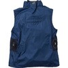 SA-WR-N25-02NV-L COOLFIX PLT2 GA[ xXg [n̂] O 16507901