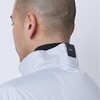 SA-WR-N25-02NV-L COOLFIX PLT2 GA[ xXg [n̂] O 16507901