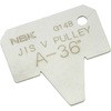 VMG-A-36 Vv[[paQ[W NBK(牮oCebN) 16509596