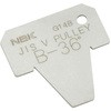 VMG-B-36 Vv[[paQ[W NBK(牮oCebN) 16509623