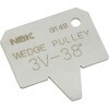 VMG-3V-40 Vv[[paQ[W NBK(牮oCebN) 16509718