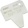 VMG-5V-40 Vv[[paQ[W NBK(牮oCebN) 16509745
