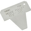 VMG-8V-42 Vv[[paQ[W NBK(牮oCebN) 16509788