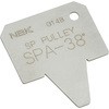VMG-SPA-34 Vv[[paQ[W NBK(牮oCebN) 16509815