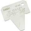 VMG-SPB-38 Vv[[paQ[W NBK(牮oCebN) 16509842