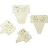 VMG-5V-SET Vv[[paQ[W NBK(牮oCebN) 16509903