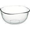 KBT337 �j���[�{�E�� IWAKI(AGC�e�N�m�O���X) 16510156