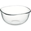KBT331 �j���[�{�E�� IWAKI(AGC�e�N�m�O���X) 16510165