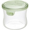 KT7400-G �p�b�N&�����W IWAKI(AGC�e�N�m�O���X) 16510585