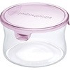 KT7401H-P �p�b�N&�����W IWAKI(AGC�e�N�m�O���X) 16510655