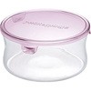 KT7402-P �p�b�N&�����W IWAKI(AGC�e�N�m�O���X) 16510664