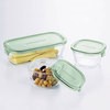 PST-PRN-3G2 �p�b�N&�����W �p�^3�_�Z�b�g IWAKI(AGC�e�N�m�O���X) 16511014