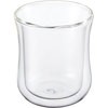 Air�V���[�Y �y2�d�\���ϔM�K���X�z Air�O���X IWAKI(AGC�e�N�m�O���X)