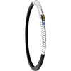 タイヤ・チューブ1本巻 BRIDGESTONE(ブリヂストン)