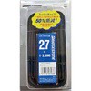 WO27138A �X�[�p�[�`���[�u BRIDGESTONE(�u���a�X�g��) 16512344