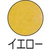 16513236