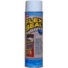 FLS-1002 FLEX SEAL FLEX SEAL 16513306