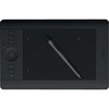 PTH-451/K1 Intuos Pro small wacom(���R��) 16513455