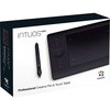 PTH-451/K1 Intuos Pro small wacom(���R��) 16513455