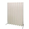 RۃAR[fBIXN[ ^ sN W1500XD340XH1800MM