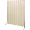 RۃAR[fBIXN[ ^ x[W W1500XD340XH1800MM