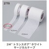 トランスポアホワイト 1534-0 12.5MM 24カン スリーエムジャパンヘルスケアカンパニー