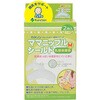 ママニップルシールド 乳頭保護器  M 2マイ カネソン
