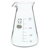 ēc RjJr[J[ ڈڐt  200ML 010050-200A
