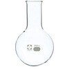 ēc ےtXR 200ML 010500-200A