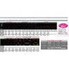 RR7350SV2 WFbgGAbVWPbgFP tAh[h 16519155