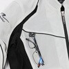 RR7350SV2 WFbgGAbVWPbgFP tAh[h 16519155