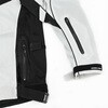 RR7350SV2 WFbgGAbVWPbgFP tAh[h 16519155