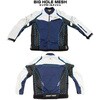 RR7350SV2 WFbgGAbVWPbgFP tAh[h 16519155