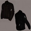 RR7350SV2 WFbgGAbVWPbgFP tAh[h 16519155