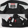 RR7350SV2 WFbgGAbVWPbgFP tAh[h 16519155