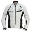 RR7350SV2 WFbgGAbVWPbgFP tAh[h 16519155