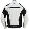 RR7350SV2 WFbgGAbVWPbgFP tAh[h 16519155