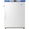 バイオメディカルフリーザー DW-40L92 Haier Biomedical