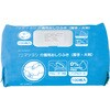 }cVpӂ E唻 MY-SUWP01 100}C
