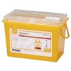 nXe{bNX MDS-SC02JP 3.2L