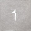 s[V[g NXXbg  PL-006 200}C 30X30CM